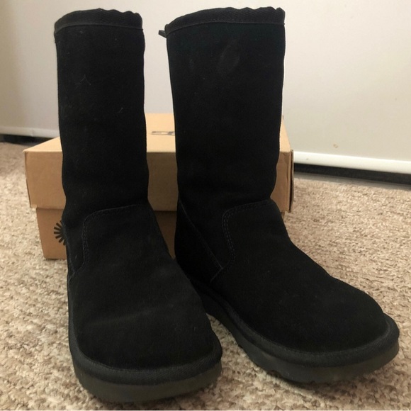 Ugg boots - Picture 1 of 6